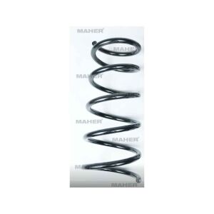 HELEZON YAYI STEPWAY 08= ÖN   OEM: 8200708056