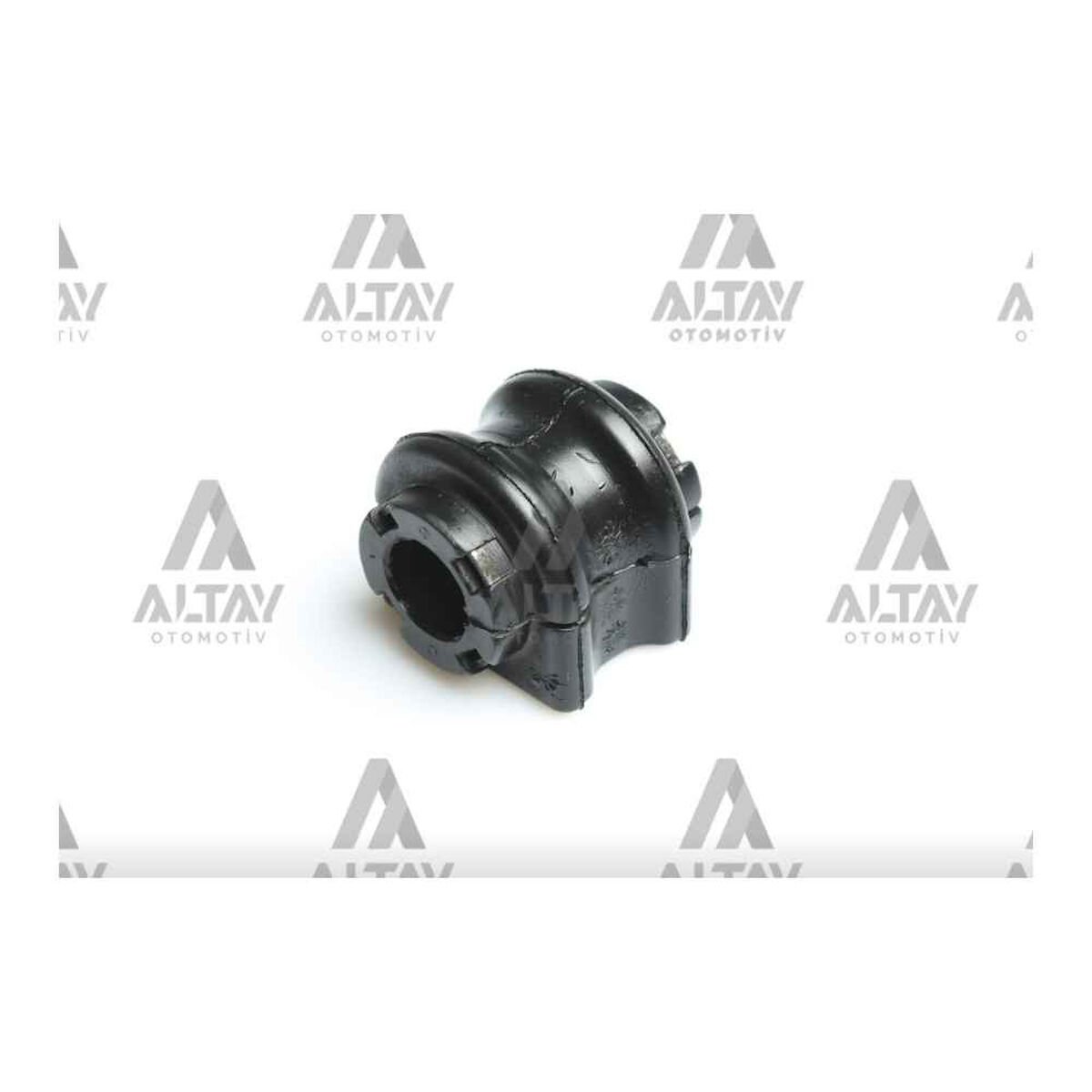 VİRAJ LASTİĞİ KANGOO II 08= ÖN SAĞ-SOL ORTA 18mm RENAULT KANGOO OEM: 7701069131