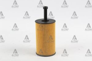 1109AN YAG FILTRESI 206 / 306 / 307 / C2 / C3 / XSARA 02 =1.4I-1.6I 8V ELEMAN