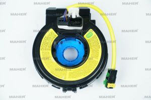 93490-2B200 AIRBAG ÇEMBERİ (ZEMBEREK) SANTAFE 07-12