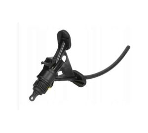 DEBRİYAJ MERKEZ ÜST TRANSİT 06-14 V347 130-140HP   OEM: 6C117A543AD