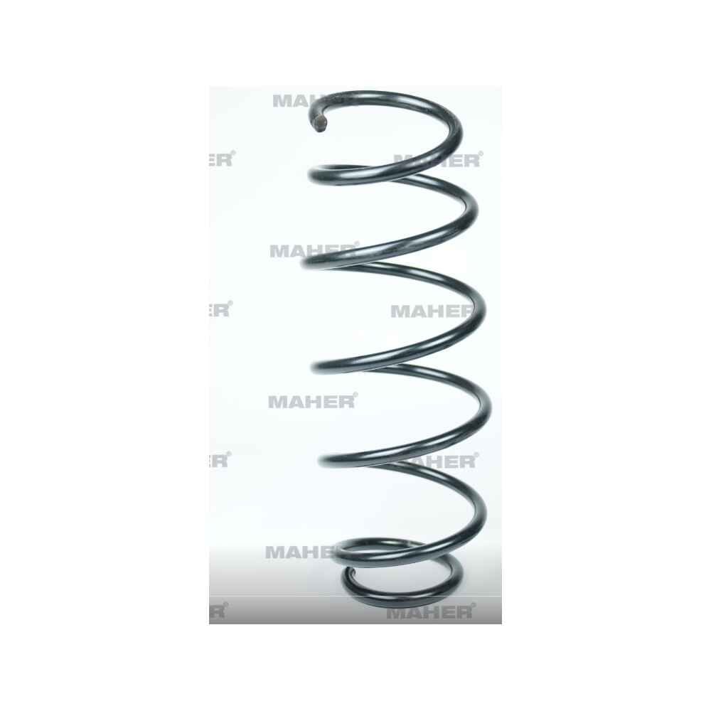 HELEZON YAYI DOBLO 10= ÖN FIAT DOBLO OEM: 52102489