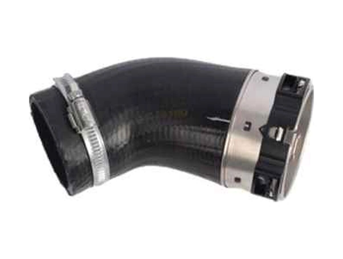 HORTUM TURBO TRANSPORTER T6 10-19 CAAA-CAAB-CAAC-CAAD-CAAE 2.0 TDI ALT SAG VOLKSWAGEN TRANSPORTER OEM: 7E0145709C