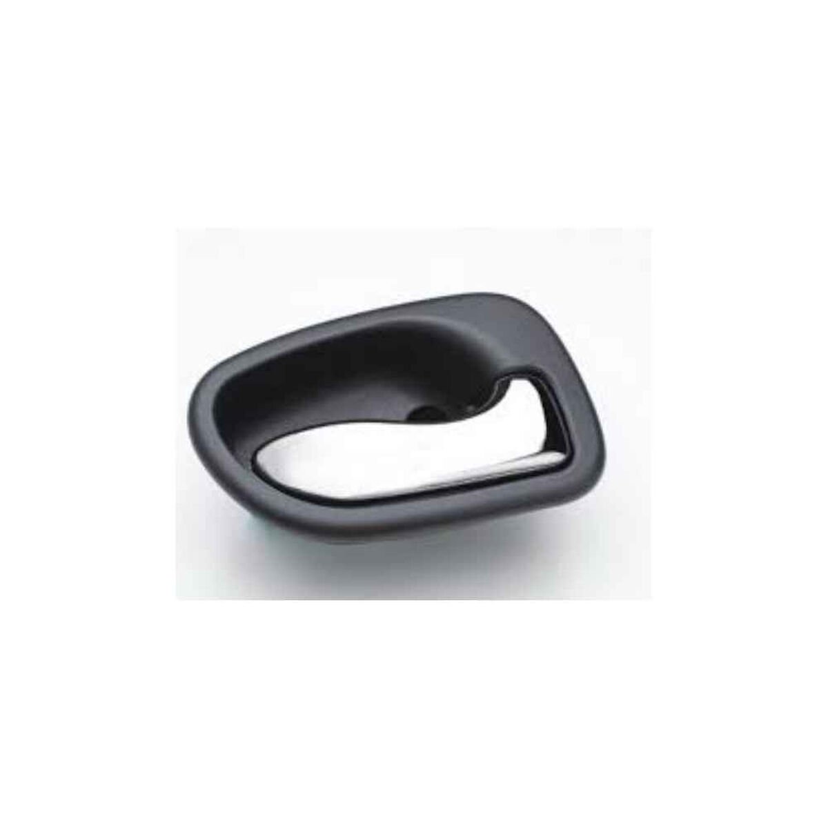 KAPI KOLU ATOS 97-08 ÖN İÇ KROM SAĞ   OEM: 82620-02010