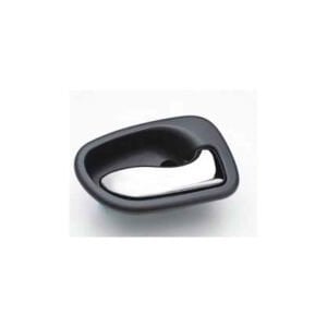 KAPI KOLU ATOS 97-08 ÖN İÇ KROM SAĞ   OEM: 82620-02010