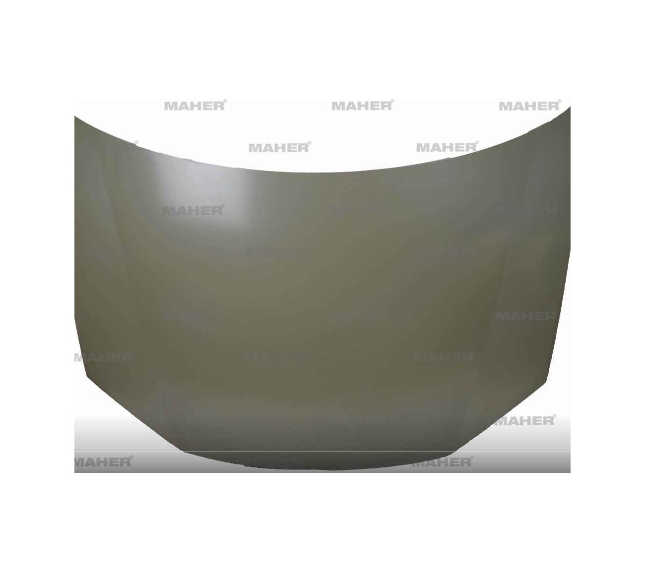 MOTOR KAPUTU GOLF5 04-09 / JETTA 06-10 (SIMYI) VOLKSWAGEN GOLF, JETTA OEM: 1K0823031J