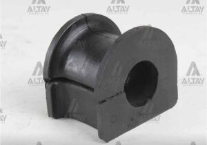 VİRAJ LASTİĞİ TRANSIT 00-06 V184 ÖN 29mm FORD TRANSIT OEM: 4041490