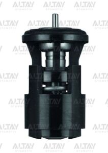 032121110B TERMOSTAT POLO / CORDOBA / FABİA 94-99 AEE-ALM-AFT 1.6