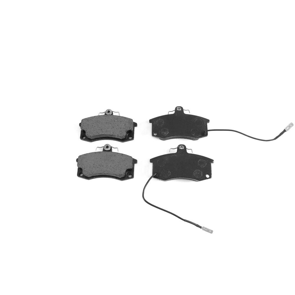 21083501080 SAMARA  ON BALATA (21083501080)