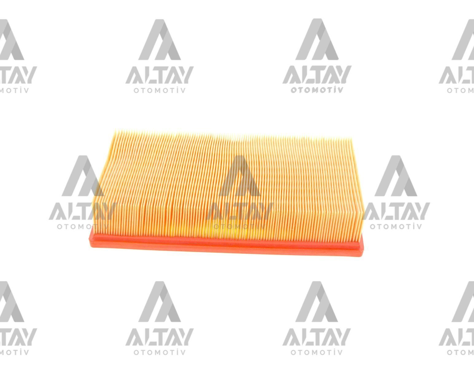 7H0129620 HAVA FILTRESI TRANSPORTER T5 / T6 04= 1.9 TDI-2.5 TDI-2.0 TDI AXB-AXD-CAAB