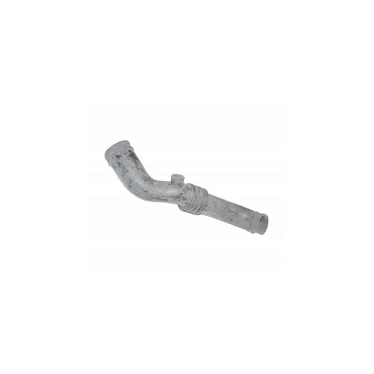 HORTUM HAVA FİLTRE ACCENT 03-06 DİZEL (YERLİ) HYUNDAI ACCENT OEM: 28139-25050