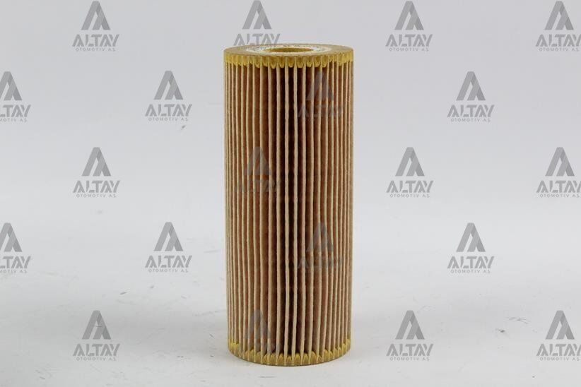 074115562 YAG FILTRESI GOLF4 / BORA / LT35 / CRAFTER / PASSAT 98-04 1.9 TDI-2.5 TDI ANJ-AVR-AGR-ALH-BJK