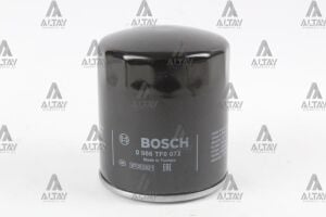 26300-42040 YAG FILTRESI H-100 / KMY Y.M. / STAREX / HIBESTA / L-300 / BONGO / L-200 / B-2500 / H-1 08=KISA TIP