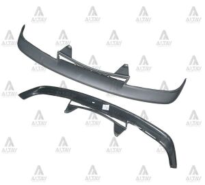 71711-60B00-5PK TAMPON SWIFT ÖN ÜST PARÇA  89-94 SD/HB.