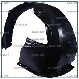 86811-Q0200 ÇAMURLUK DAVLUMBAZI I-20 ÖN 21= SOL