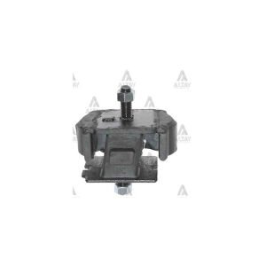 TAKOZ ŞANZIMAN PREGIO  97-05 / BONGO   OEM: 0K60A-39-040