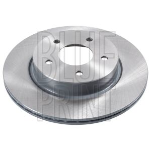 432064CE0A FREN DİSKİ X-TRAIL 14-18 / 1.6 DIG-T / 1.6 DCI / 2.0 DCI / ARKA HAVALI 292-5