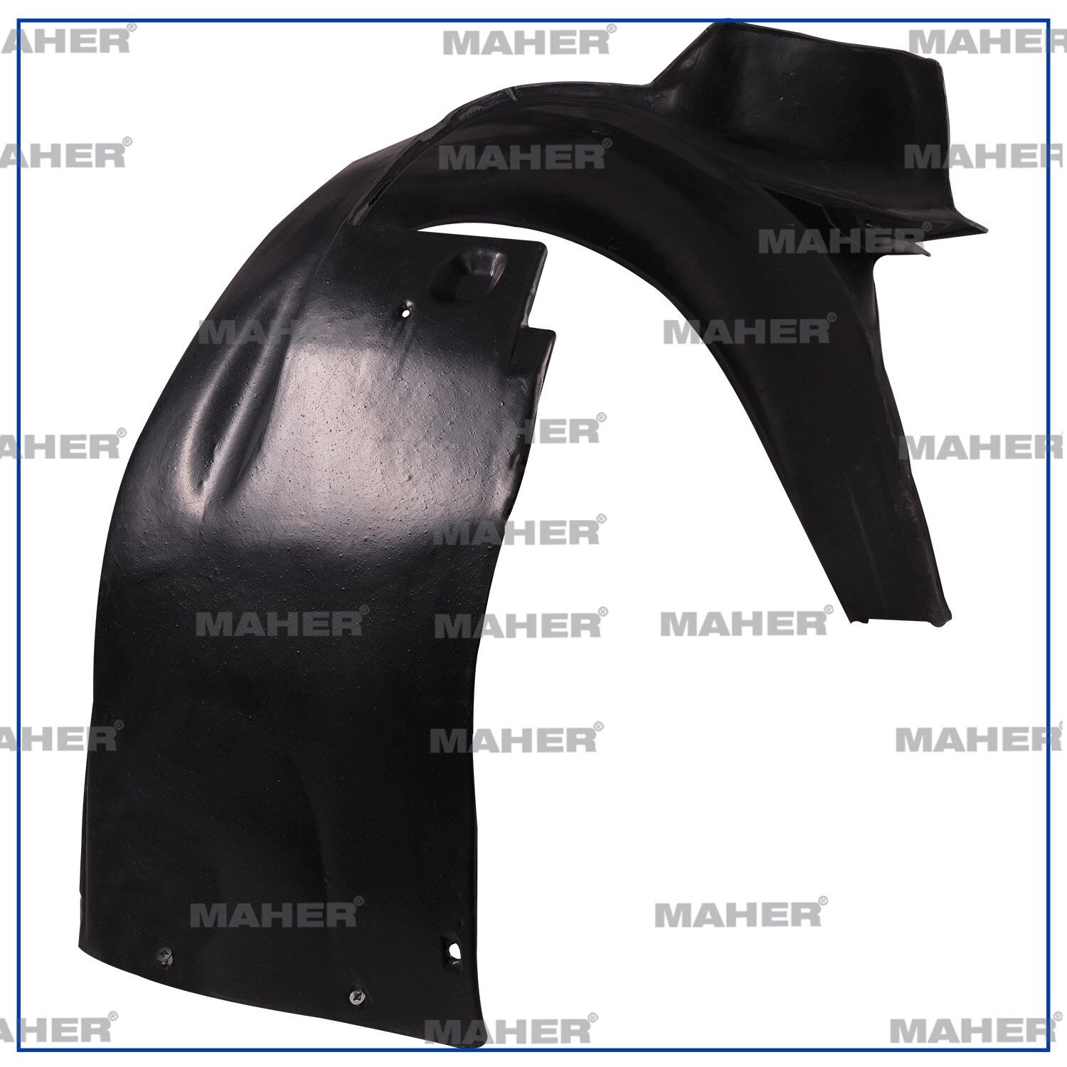 7136F6 ÇAMURLUK DAVLUMBAZI 306  93-00 ÖN  ÖN R