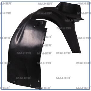 7136F6 ÇAMURLUK DAVLUMBAZI 306  93-00 ÖN  ÖN R