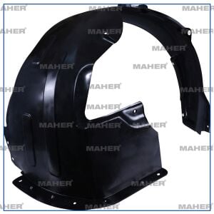 86812-Q0200 ÇAMURLUK DAVLUMBAZI I-20 ÖN 21= SAĞ