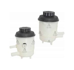 DEPO HİDROLİK DİREKSİYON YAĞ ACCENT 06-11 ERA / RIO 06-11 HYUNDAI, KIA ACCENT, ERA, RIO OEM: 57150-1G000