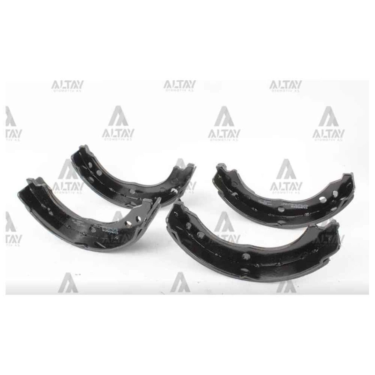 FREN BALATA EL DUCATO 02-06 / BOXER 02-06 / JUMPER 02-06 PEUGEOT BOXER OEM: 77362290