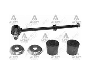 Z ROT INSIGNIA A 08-16 UZUNLUK 221mm ARKA OPEL INSIGNIA OEM: 13281793