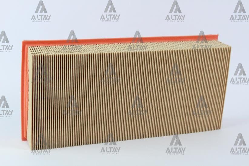 1444F4 HAVA FILTRESI 106 91-98 / 405 87-92 / 406 95-04 / EXPERT-SCUDO-JUMPY 95-07 1.6-1.9D