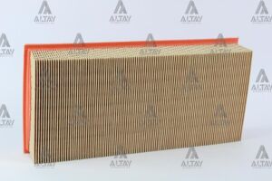 1444F4 HAVA FILTRESI 106 91-98 / 405 87-92 / 406 95-04 / EXPERT-SCUDO-JUMPY 95-07 1.6-1.9D