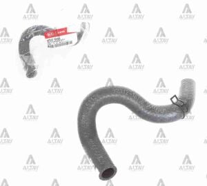 97312-1G100 HORTUM KALORİFER ACCENT 06-11 ERA DİZEL ÇIKIŞ