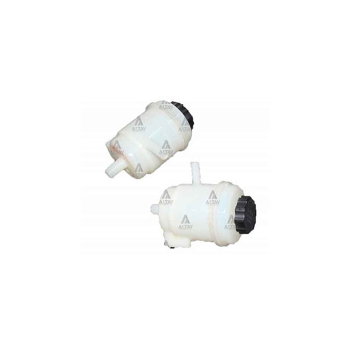 DEPO HİDROLİK DİREKSİYON YAĞ ATOS  98-02   OEM: 57150-02000