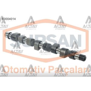EKSANTRİK MİLİ DOBLO / MAREA1.9JTD FIAT DOBLO OEM: 46772393