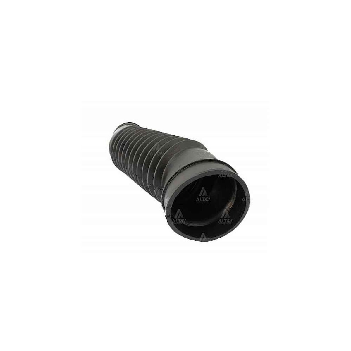 HORTUM HAVA FİLTRE H-100 94-06 MİNİBÜS / L-300 90-08   OEM: 28161-43020