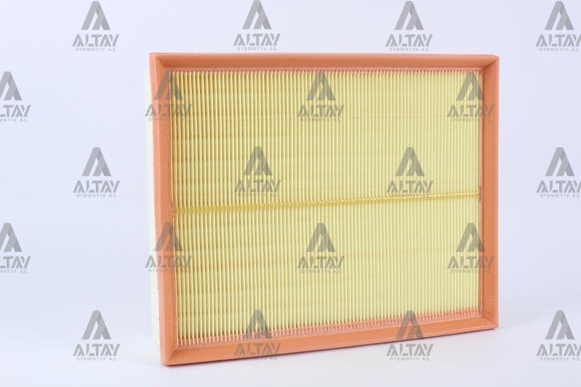 06C133843 HAVA FILTRESI A4 00-08 ALZ-AVF-BRE 1.6-1.9 TDI-2.0 TDI