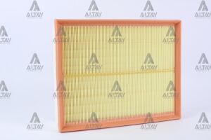 06C133843 HAVA FILTRESI A4 00-08 ALZ-AVF-BRE 1.6-1.9 TDI-2.0 TDI