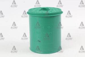 7701204497 YAKIT FILTRESI (MAZOT) MEGANE I / CLIO / SCENIC I  1.9TD-DTI