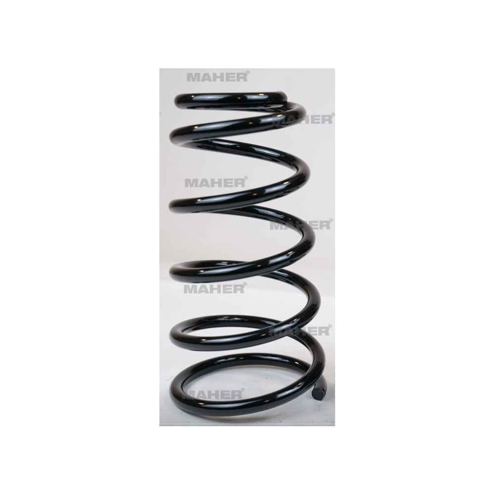 HELEZON YAYI PALIO  96-05 ARKA   OEM: 46457407