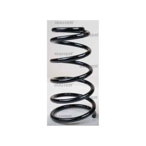 HELEZON YAYI PALIO  96-05 ARKA   OEM: 46457407