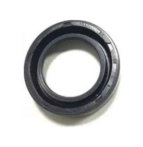 KEÇE ENJEKTÖR ACCENT 03-05 / GETZ 03-05 1.5 DİZEL / SANTAFE 06-10 / TUCSON 04-10 2.0 DİZEL