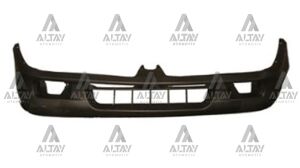 71712-80EA0-799 TAMPON SWIFT ÖN ALT PARÇA  97-04 (MACAR) SİSLİ