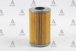 7701207667 YAKIT FILTRESI (MAZOT) MASTER I 2.5-3.0DCI / TRAFIC 1.9-2.0-2.5DCI UZUNLUK 120mm