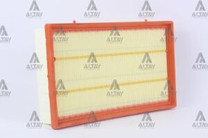 8683560 HAVA FILTRESI FOCUS / C-MAX 03-10 1.8-2.0 TDCI