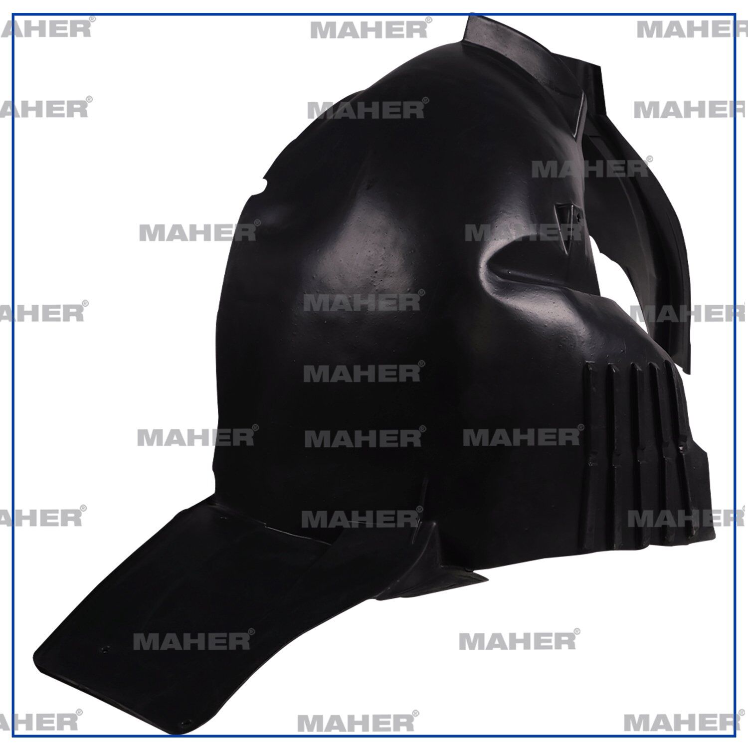 9808363380 ÇAMURLUK DAVLUMBAZI EXPERT / JUMPY 17-22  ÖN R