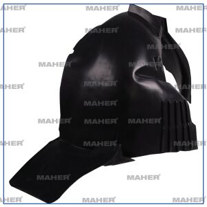 9808363380 ÇAMURLUK DAVLUMBAZI EXPERT / JUMPY 17-22  ÖN R