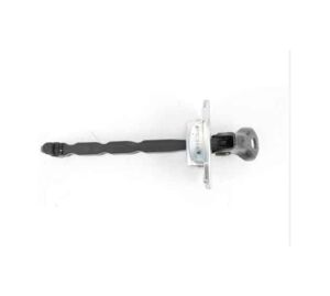 KAPI GERGISI CIVIC ÖN 16-19 FC5 SOL