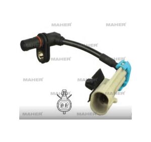 SENSÖR ABS CAPTIVA / ANTARA 07= ÖN   OEM: 96626078