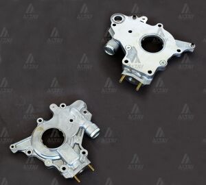 15100-PWA-003 YAĞ POMPA JAZZ 02= 1400cc / L13A1