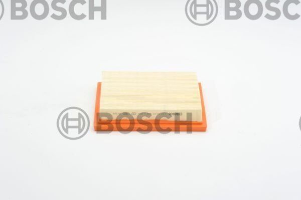 16546-41B00 HAVA FILTRESI MICRA  97-05 K11E / MICRA 02=K12 / NOTE 1.4 05=