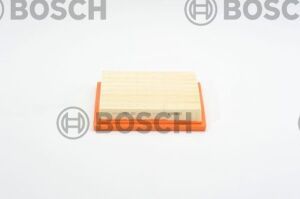 16546-41B00 HAVA FILTRESI MICRA  97-05 K11E / MICRA 02=K12 / NOTE 1.4 05=