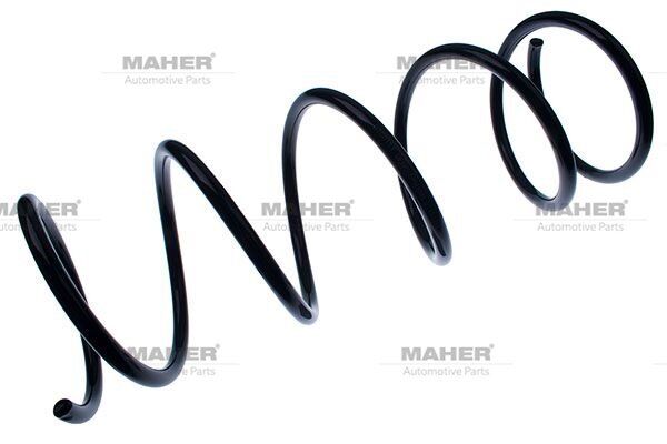 5002P3 HELEZON YAYI 206  98-09 / 206+ 09-13 / 11,25mm ÖN